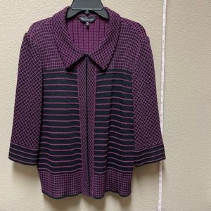 Ming wang collection selling due to retirement